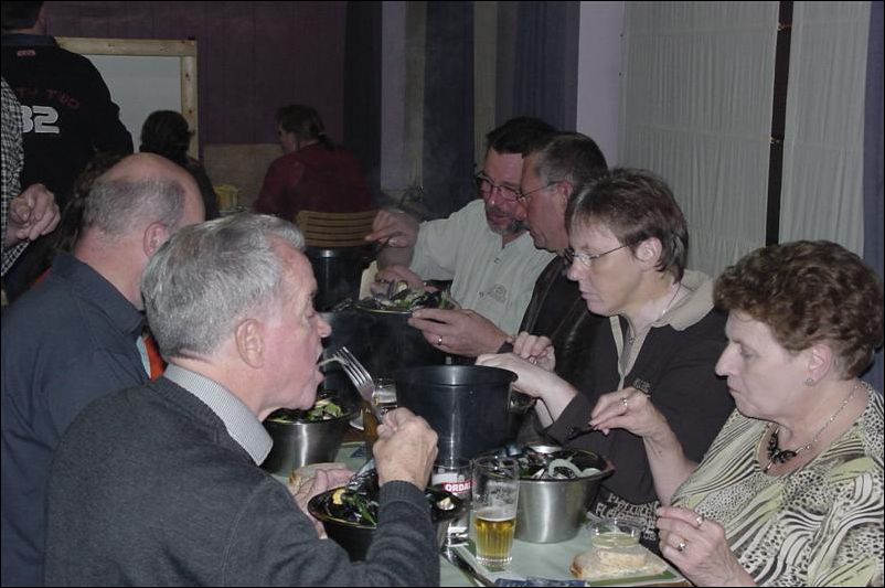 mosselsouper2005 (8)